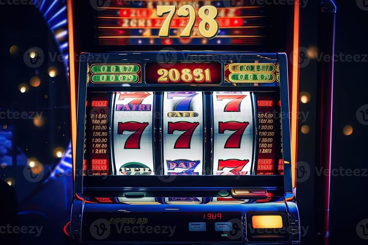 77cb