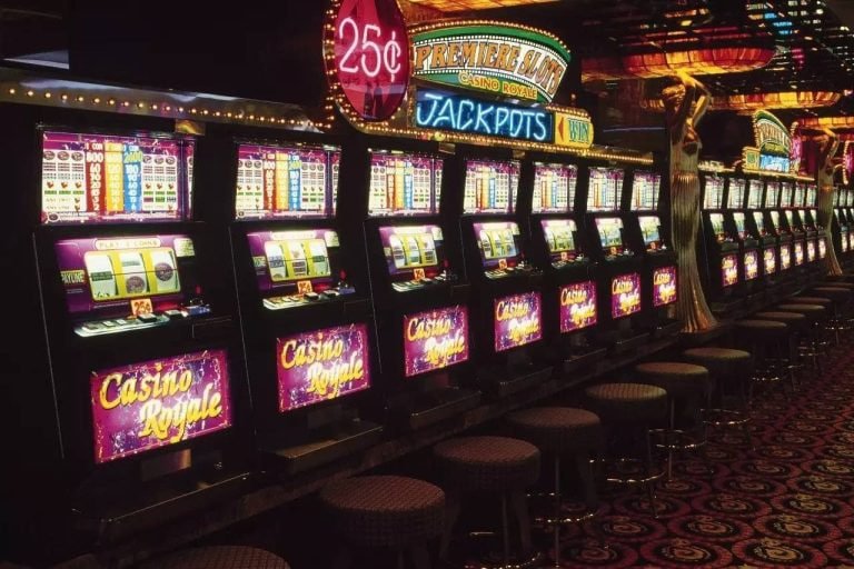 77cb