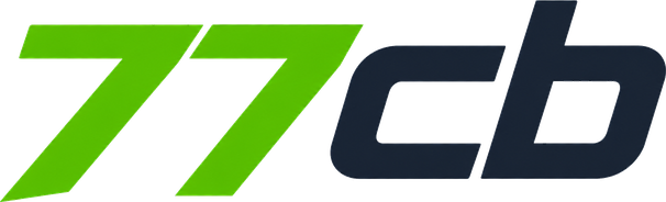 77cb